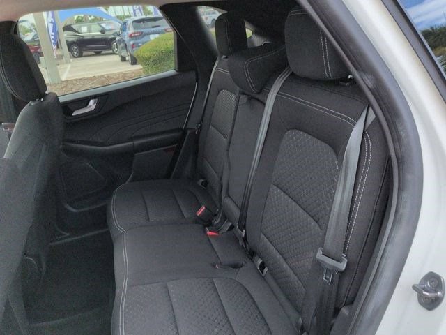 Certified 2023 Ford Escape Active w/ Tech Pack #2 FWD image 14