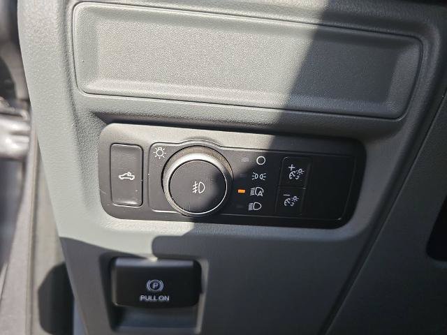 Certified 2021 Ford F150 XLT w/ Equipment Group 301A Mid AWD/4WD image 25