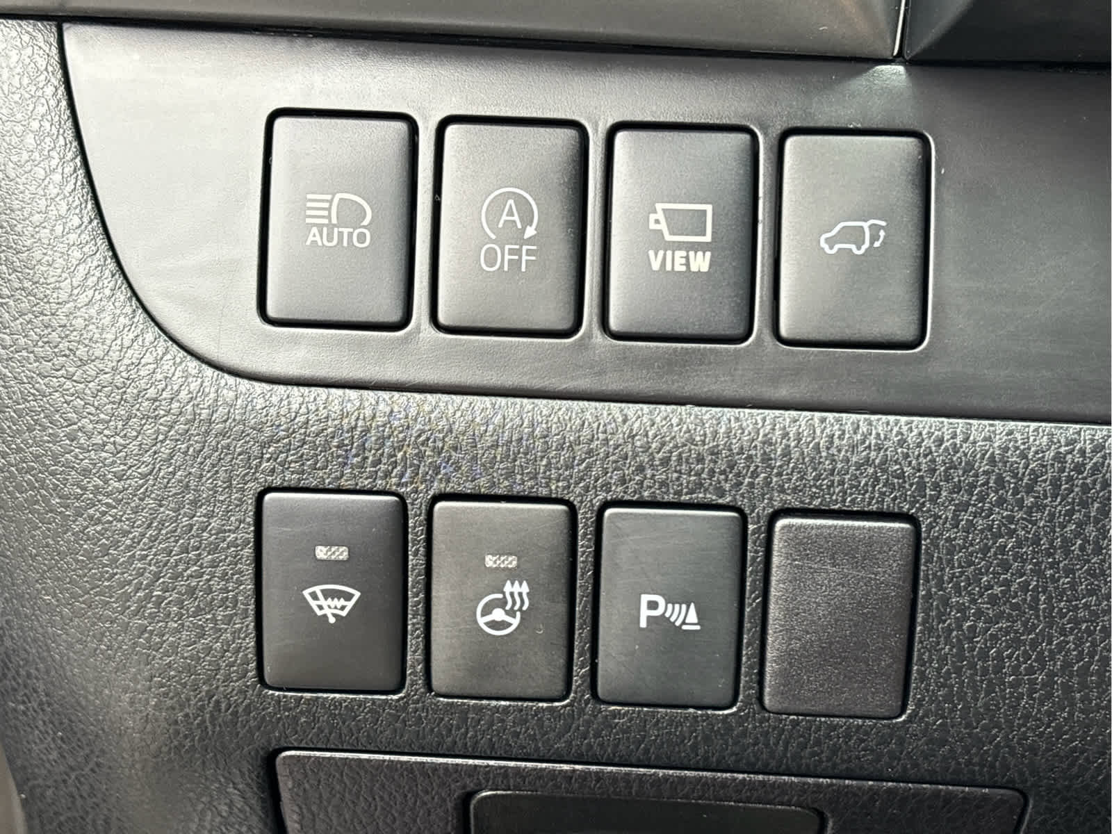 Used 2019 Toyota Highlander Limited Platinum image 23