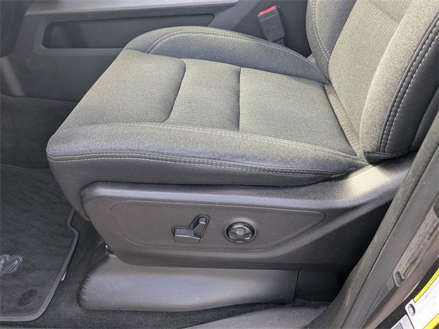 Used 2019 RAM 1500 Big Horn image 20