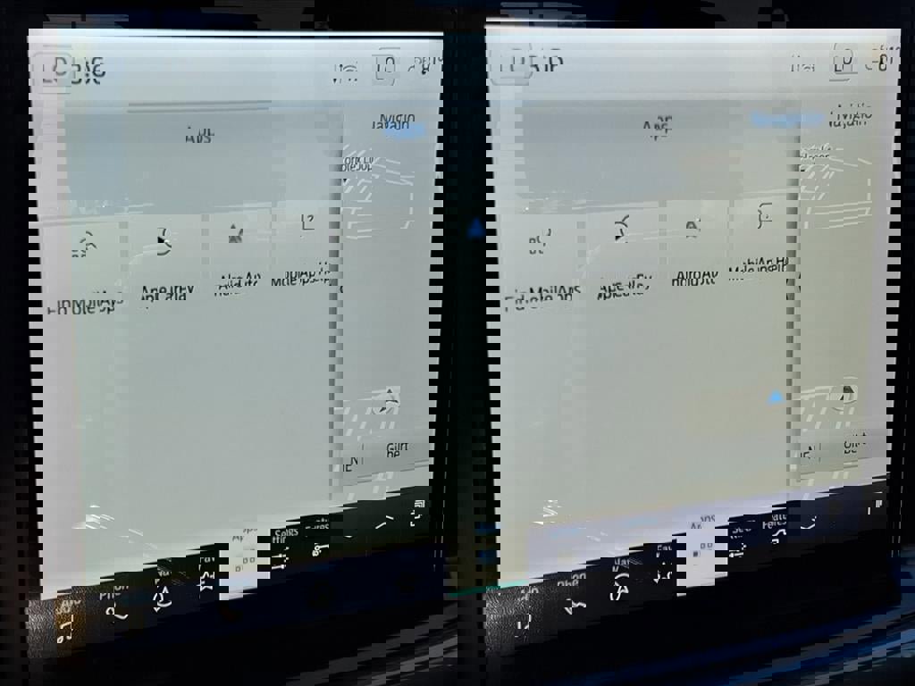 Certified 2023 Ford F150 XLT w/ Equipment Group 302A High image 26