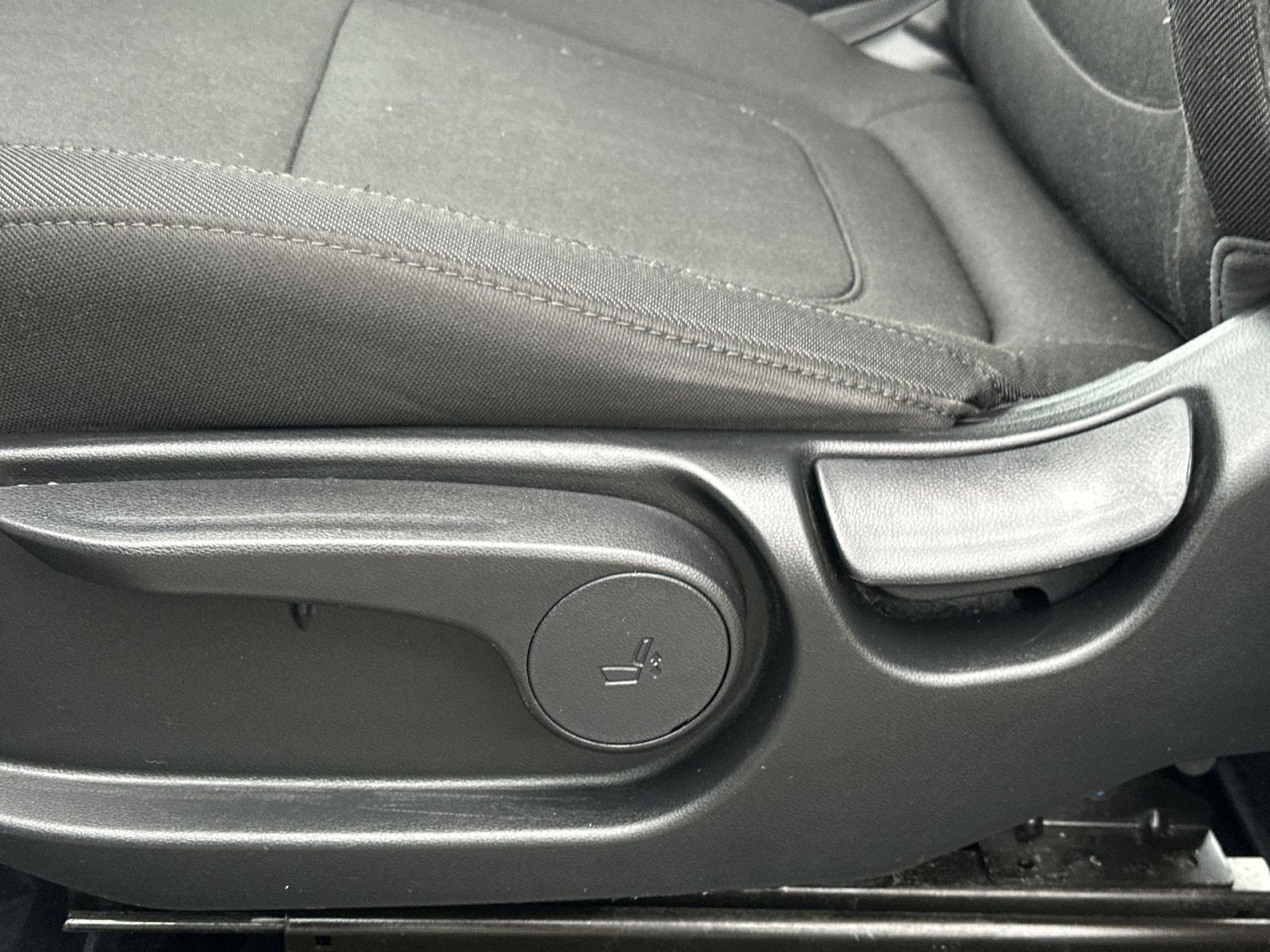 Used 2023 Hyundai Tucson SE FWD image 15