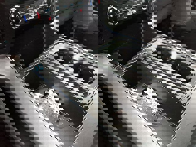 Certified 2022 Ford F150 XLT w/ Equipment Group 302A High image 14