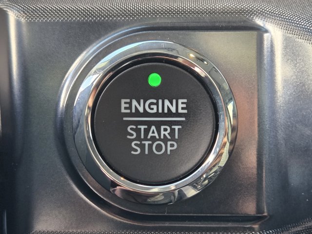 Certified 2021 Ford F150 Limited image 19