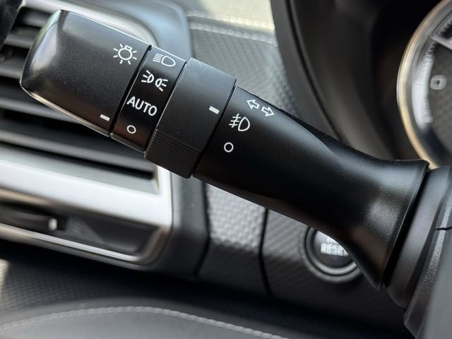 Used 2021 Subaru Forester Touring w/ Popular Package #2 AWD/4WD image 24