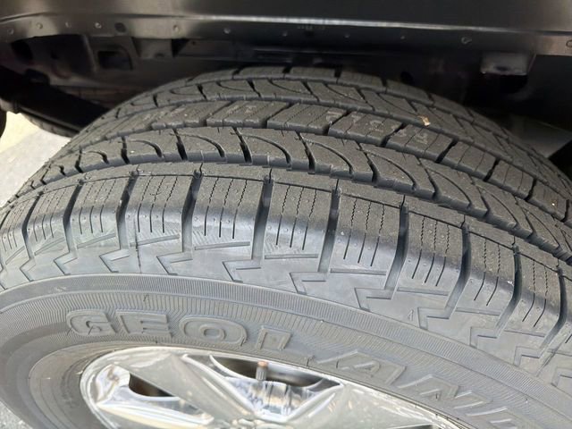 Certified 2022 Ford F150 XLT w/ Equipment Group 302A High image 30