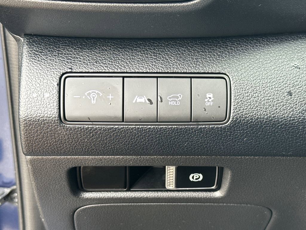 Used 2022 Hyundai Santa Fe XRT image 14