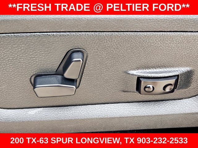 Used 2018 RAM 1500 Rebel w/ Ram 1500 Black Rebel Group AWD/4WD image 18