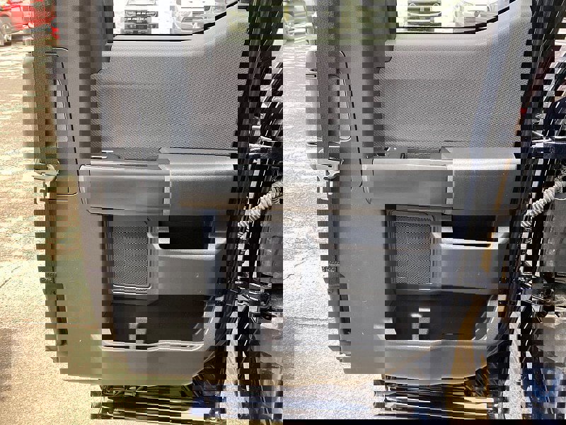 Certified 2023 Ford F150 XL w/ STX Appearance Package image 41