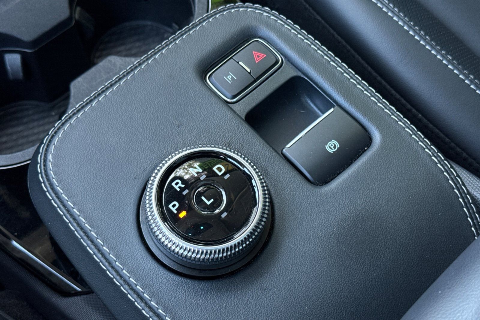 Certified 2022 Ford Mustang Mach-E Premium RWD image 18