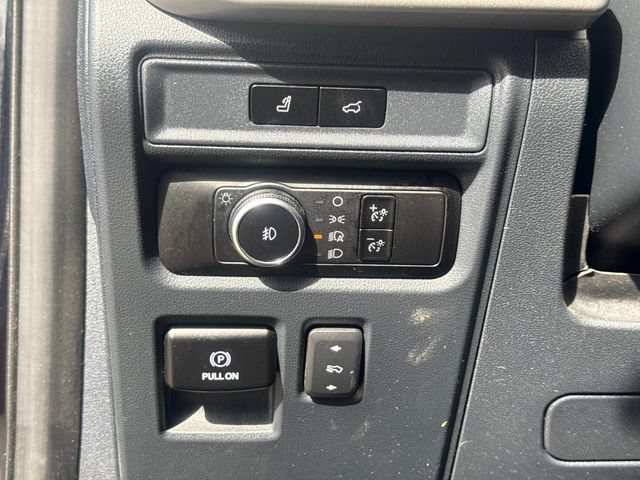 Certified 2023 Ford Expedition XLT RWD image 30