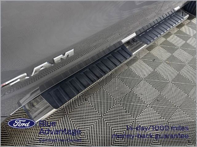 Used 2024 RAM 1500 Big Horn image 14