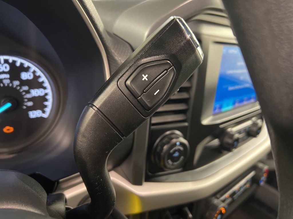 Certified 2021 Ford F150 XLT w/ Trailer Tow Package image 17