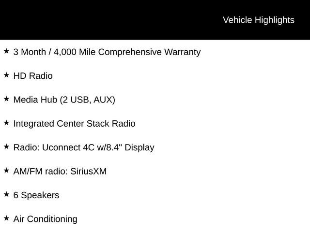 Used 2023 Dodge Charger GT image 8