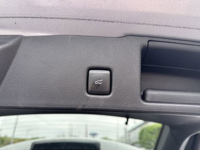 Certified 2022 Ford Escape SE w/ Convenience Package image 43