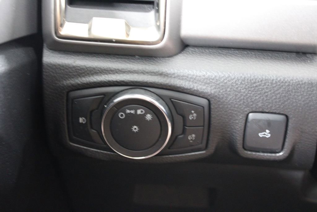 Certified 2019 Ford Ranger XLT image 41