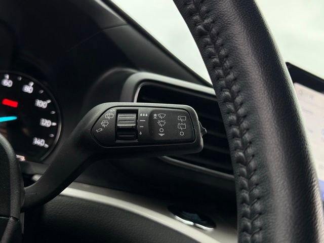 Certified 2023 Ford Explorer XLT w/ Equipment Group 202A image 13