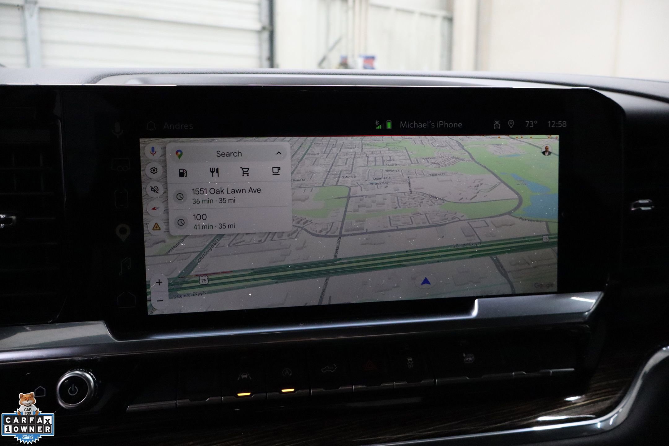 Used 2023 GMC Sierra 1500 Elevation image 26