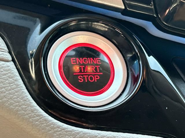 Used 2019 Honda Odyssey Elite image 34