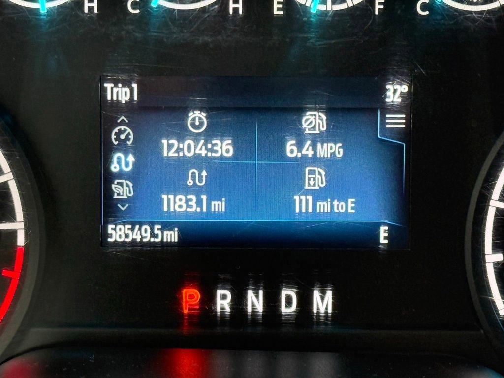 Certified 2023 Ford F250 XLT image 22