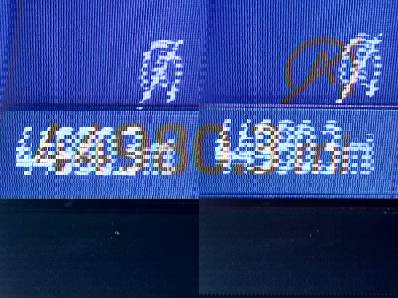 Certified 2021 Ford F150 XLT w/ Equipment Group 301A Mid image 16