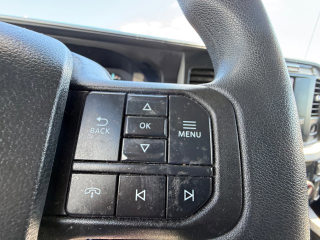 Certified 2023 Ford F250 XLT w/ 360-Degree Camera Package image 22