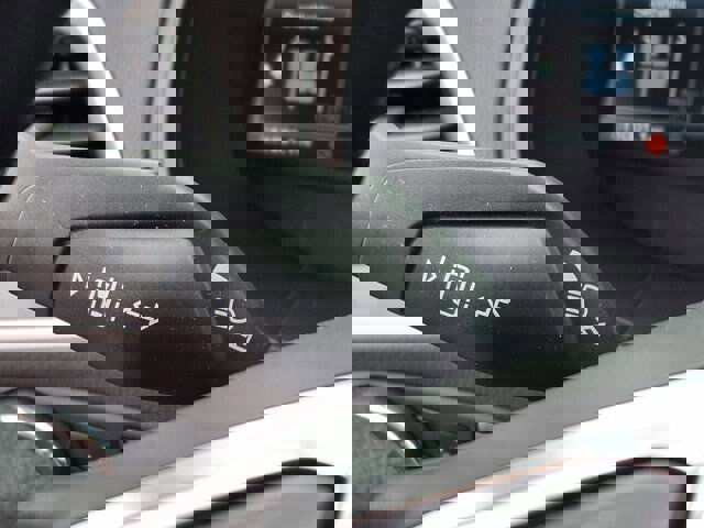 Certified 2024 Ford Edge SEL w/ Convenience Package image 18