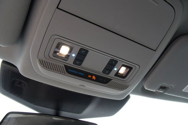 Certified 2023 Ford Explorer XLT AWD/4WD image 24