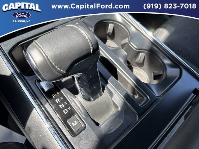 Certified 2023 Ford F150 XLT w/ Equipment Group 302A High AWD/4WD image 30