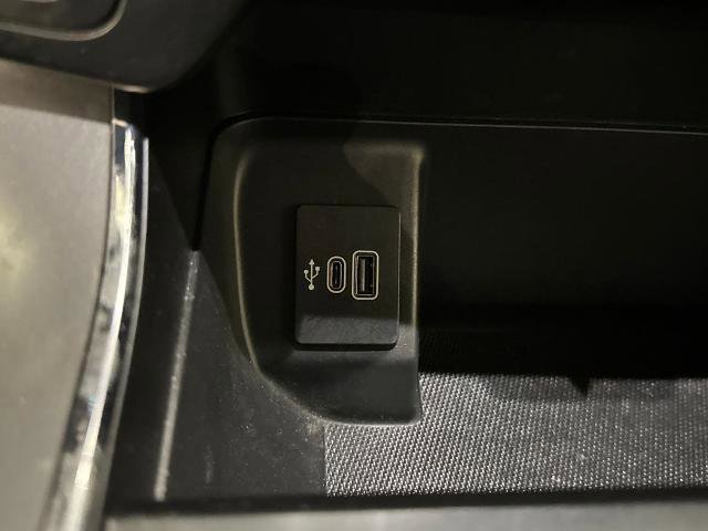 Certified 2025 Ford F150 XLT w/ Equipment Group 301A Standard image 30