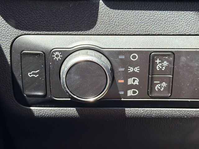 Certified 2024 Ford Bronco Sport Big Bend image 20