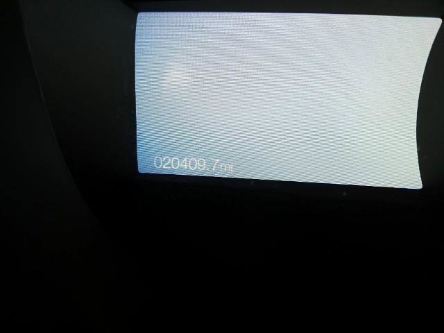 Certified 2023 Ford Edge SEL w/ Convenience Package image 14