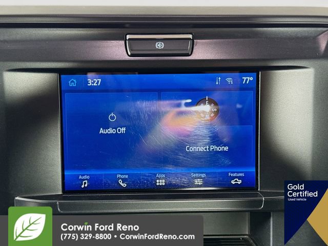 Certified 2025 Ford F250 XLT image 18