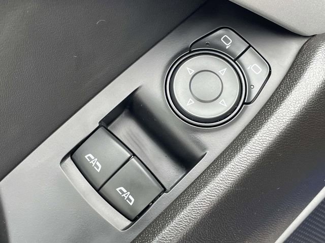 Used 2021 Chevrolet Camaro LT image 13