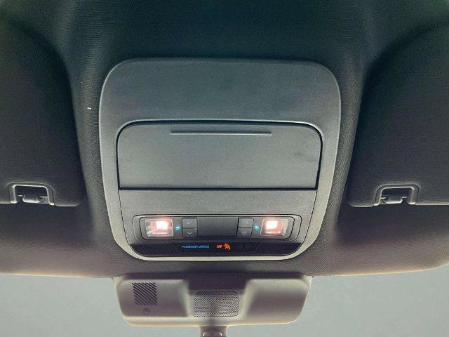 Certified 2024 Ford F150 STX AWD/4WD image 29