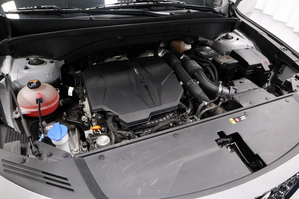 Used 2023 Kia Sorento SX AWD/4WD image 17