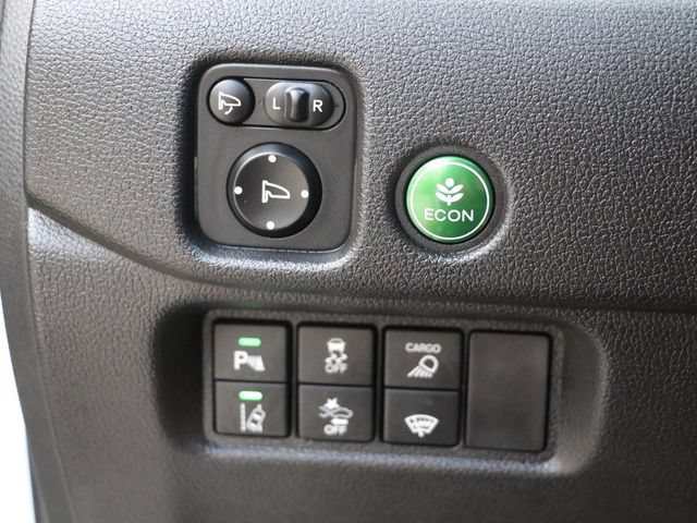 Used 2026 Honda Ridgeline TrailSport image 31