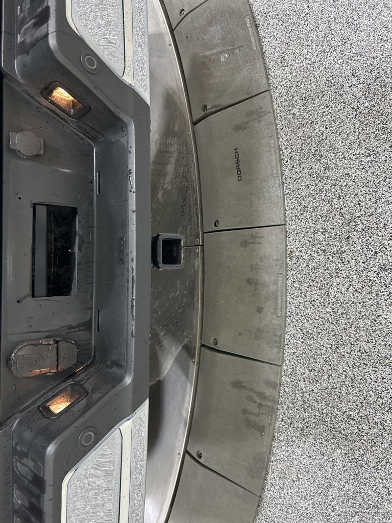 Certified 2023 Ford F150 XLT w/ Equipment Group 302A High image 32