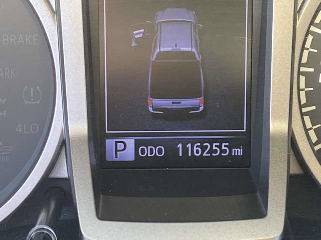 Used 2019 Toyota Tacoma SR5 RWD image 21