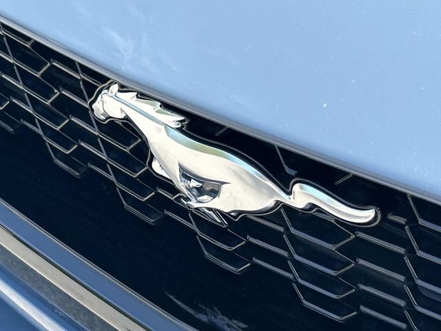 Certified 2025 Ford Mustang GT Premium RWD image 10