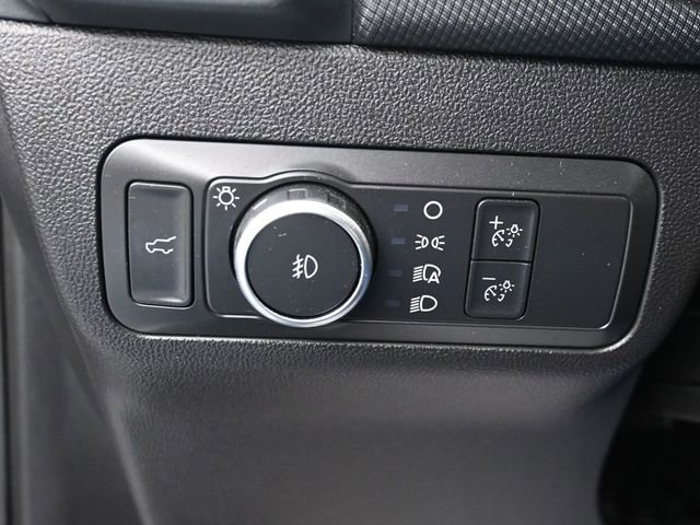 Certified 2022 Ford Bronco Sport Outer Banks w/ Tech Package image 24