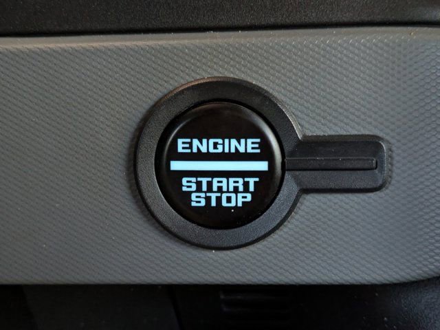 Certified 2023 Ford Bronco 2-Door w/ Sasquatch Package AWD/4WD image 26