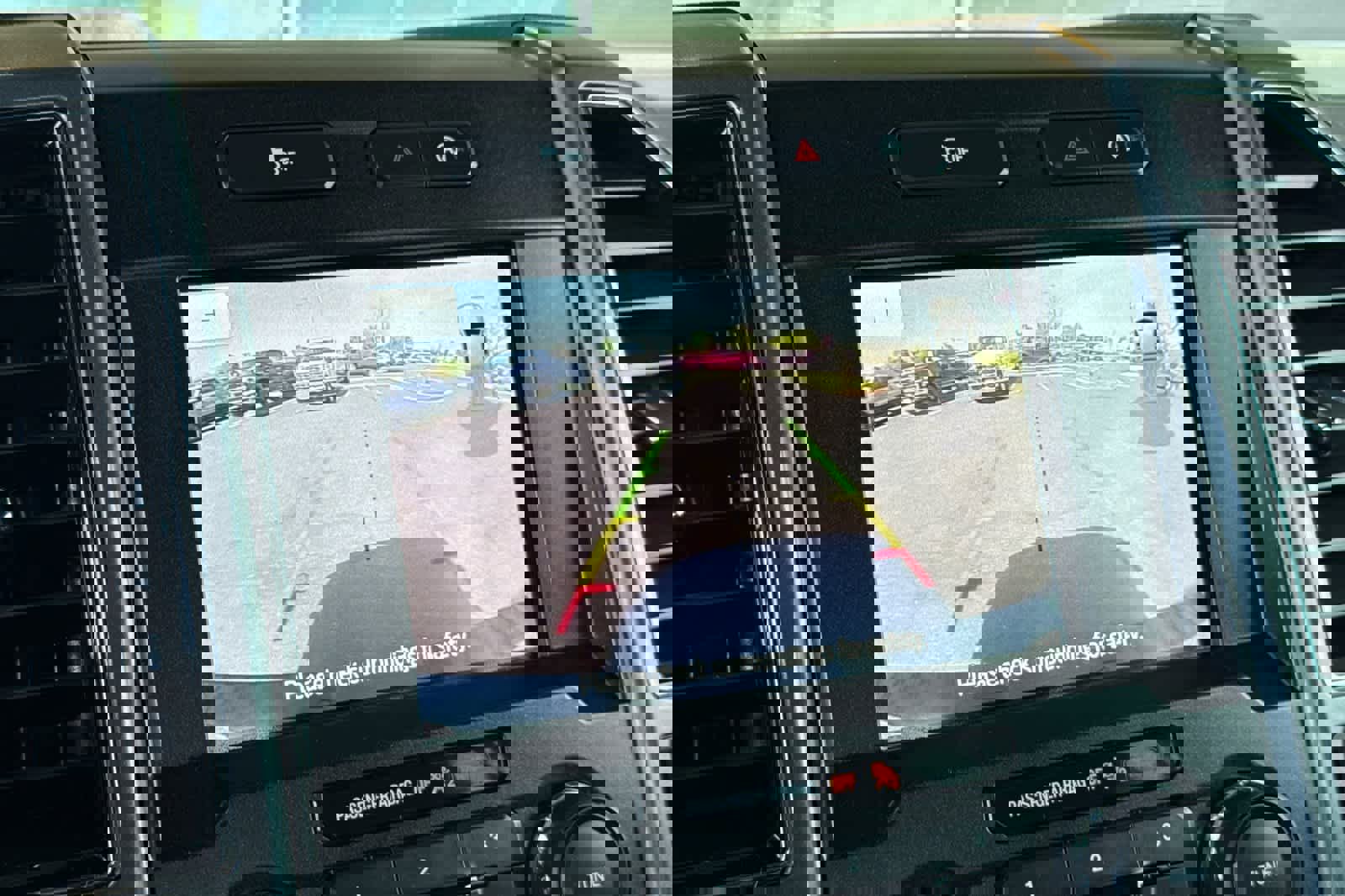 Certified 2020 Ford F150 XLT w/ Equipment Group 302A Luxury image 18