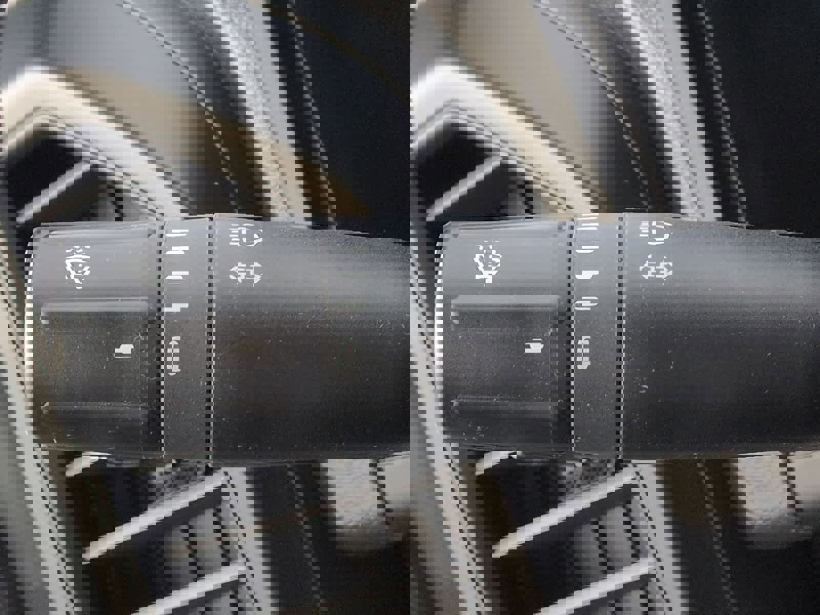 Certified 2019 Ford F150 XL w/ Equipment Group 101A Mid image 27