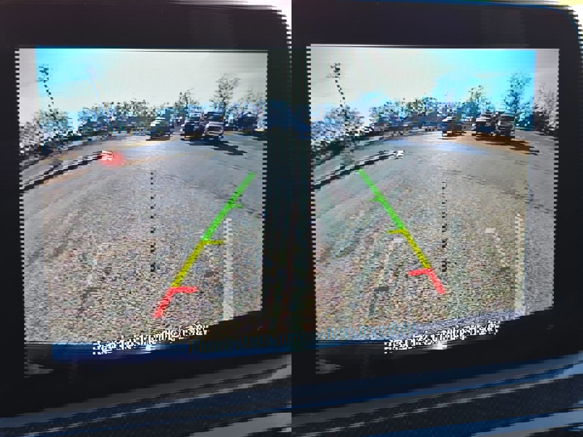 Certified 2024 Ford Escape ST-Line image 17