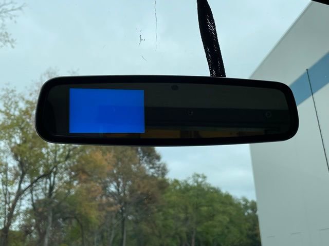 Certified 2022 Ford E-350 and Econoline 350 Super Duty w/ Power Windows & Locks Group image 18