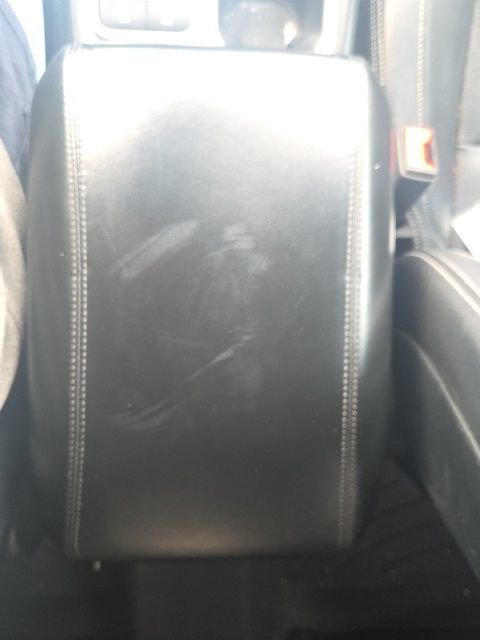 Certified 2020 Ford Explorer XLT image 30