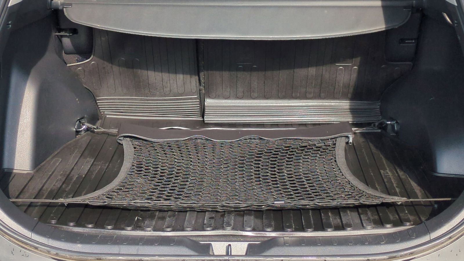 Used 2023 Toyota RAV4 XLE image 38