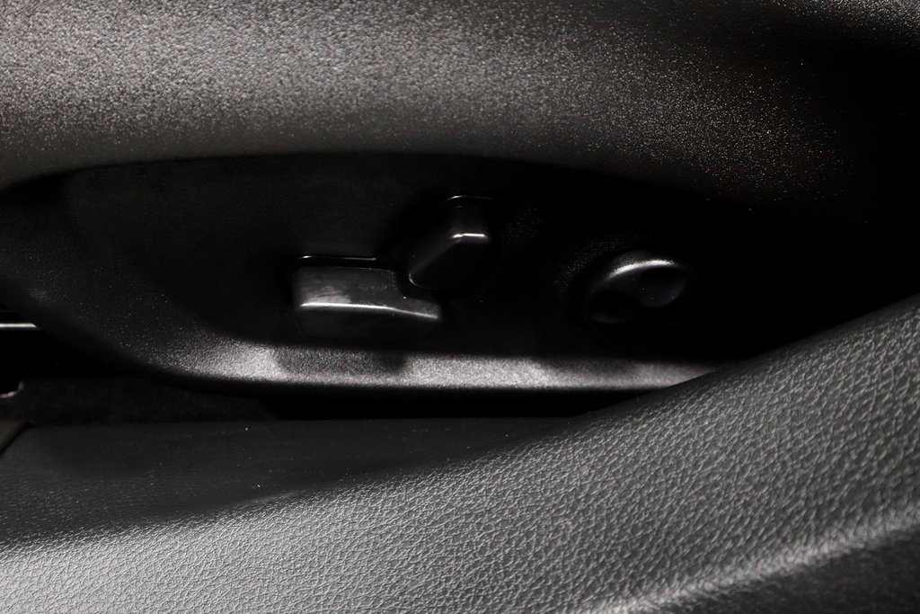 Used 2024 Dodge Hornet R/T Plus w/ R/T Blacktop Package image 26