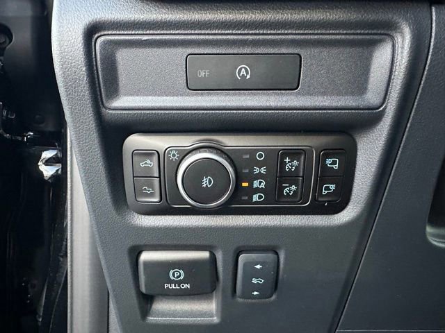 Certified 2025 Ford F150 Raptor image 27